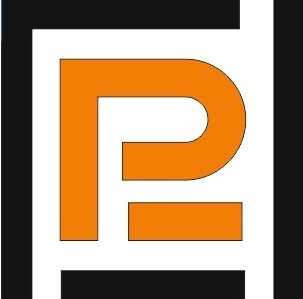 Proxima Brokers Logo